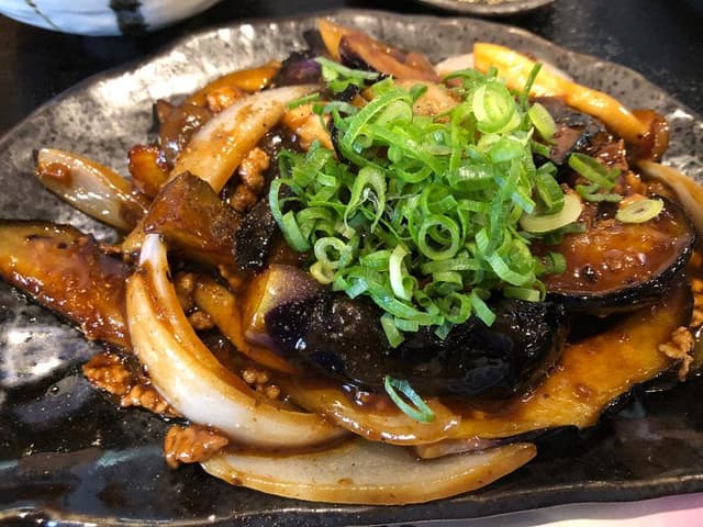 大衆中華いざ酒や 千成ひょうたん - サブ画像3