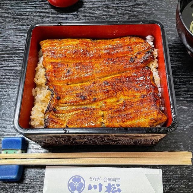 川松 - サブ画像3