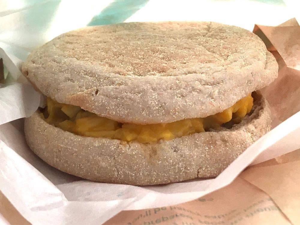 スターバックス コーヒー 南条サービスエリア上り線店