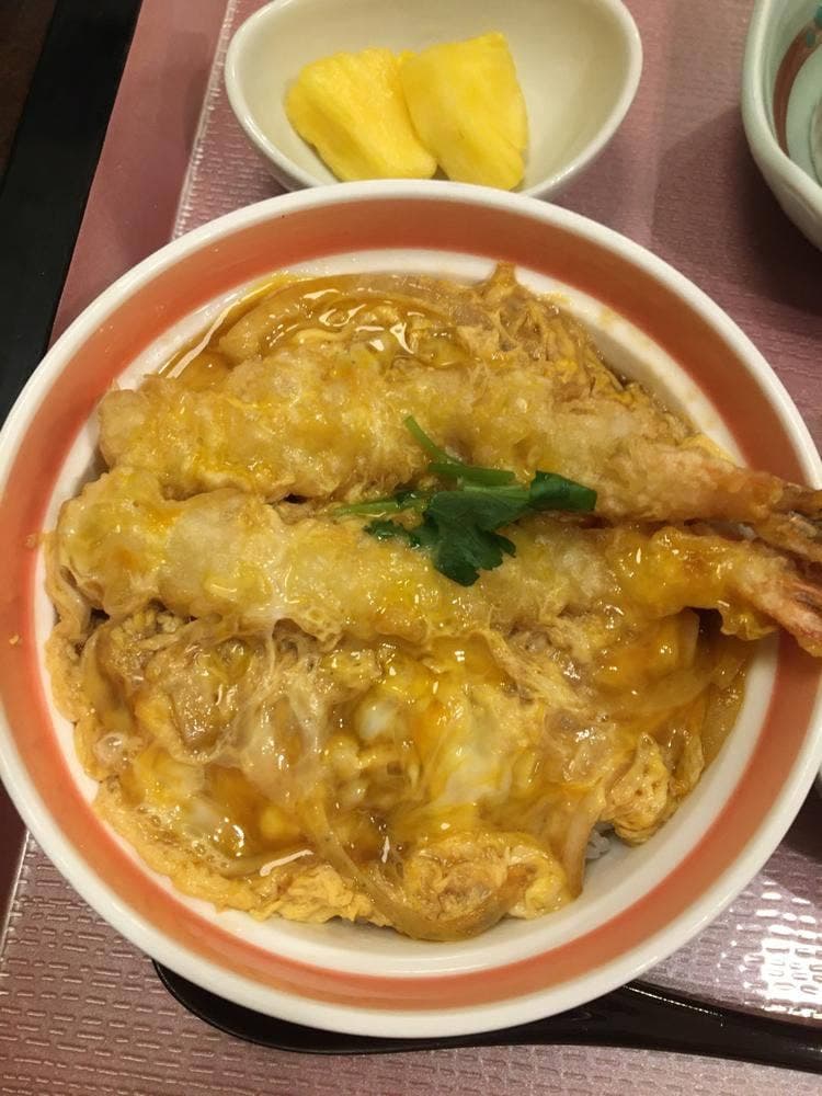 かもがた茶屋倉敷平田店