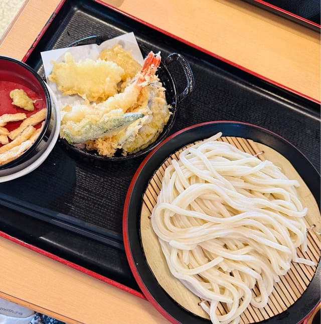 久兵衛屋 所沢北原町店 - サブ画像1