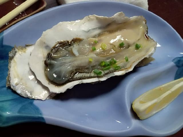 会津居酒屋よさく - サブ画像3