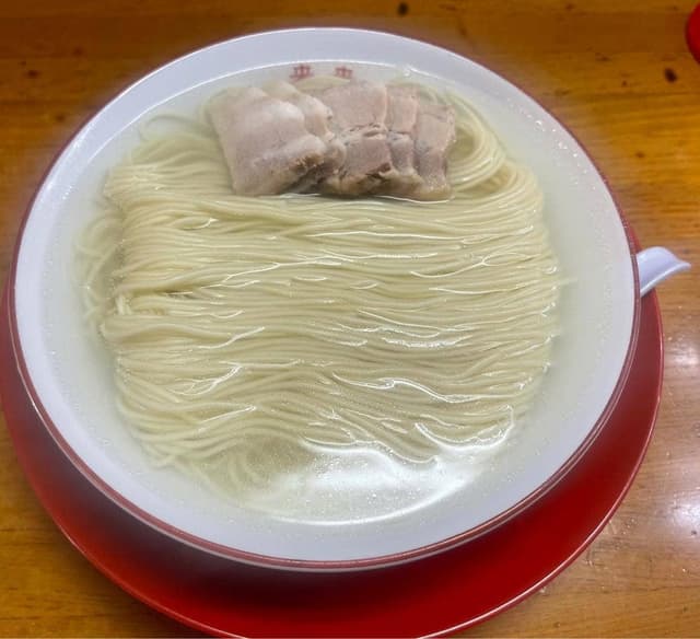 来来 - サブ画像3