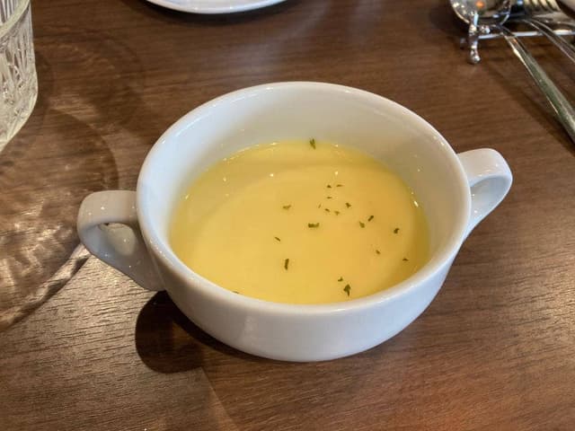 avenir - サブ画像2