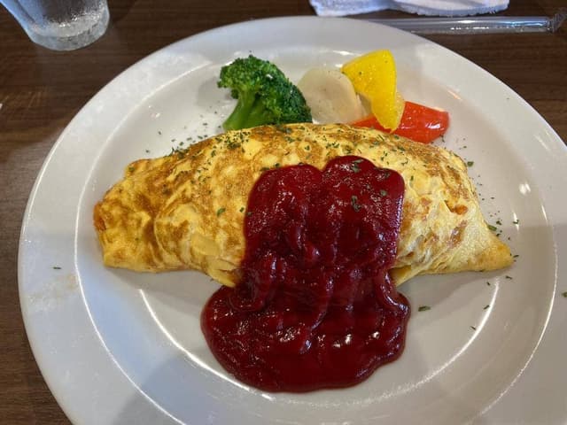 avenir - サブ画像3