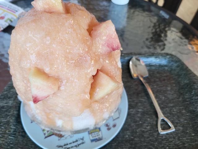 大野屋菓子店 - サブ画像3