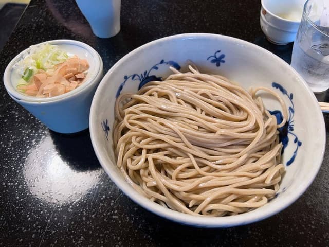 遊亀庵 かめや - サブ画像3