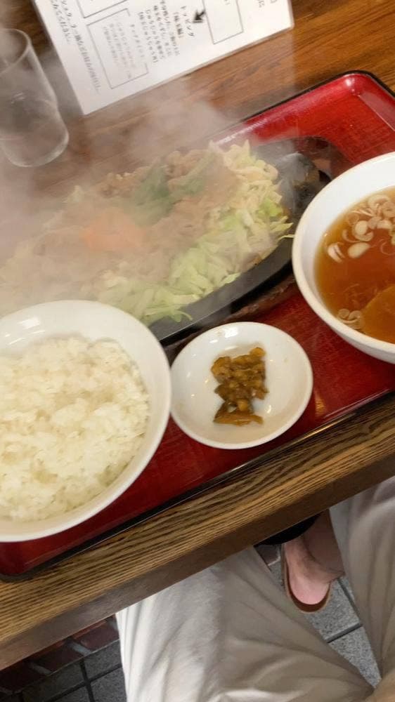 千徳 - サブ画像3