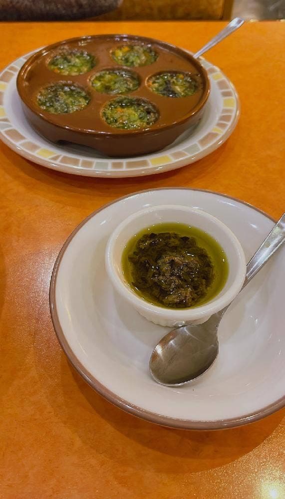 サイゼリヤ 加古川ニッケパークタウン店