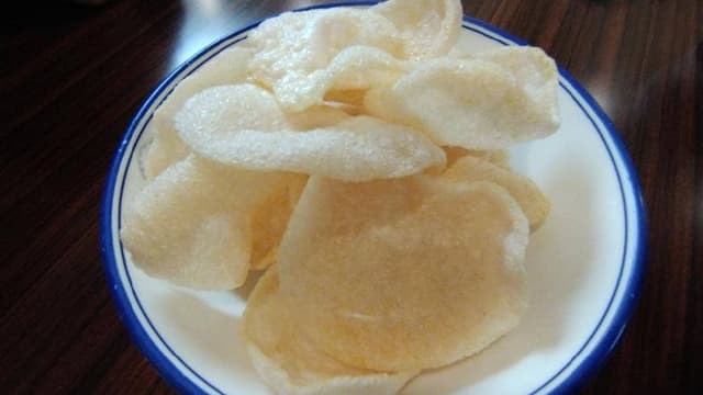 みなの水餃子 - サブ画像2