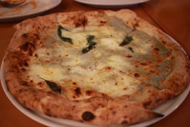 マガジーノ - サブ画像1