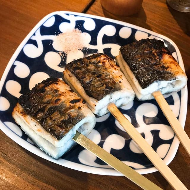 う成ル - サブ画像2