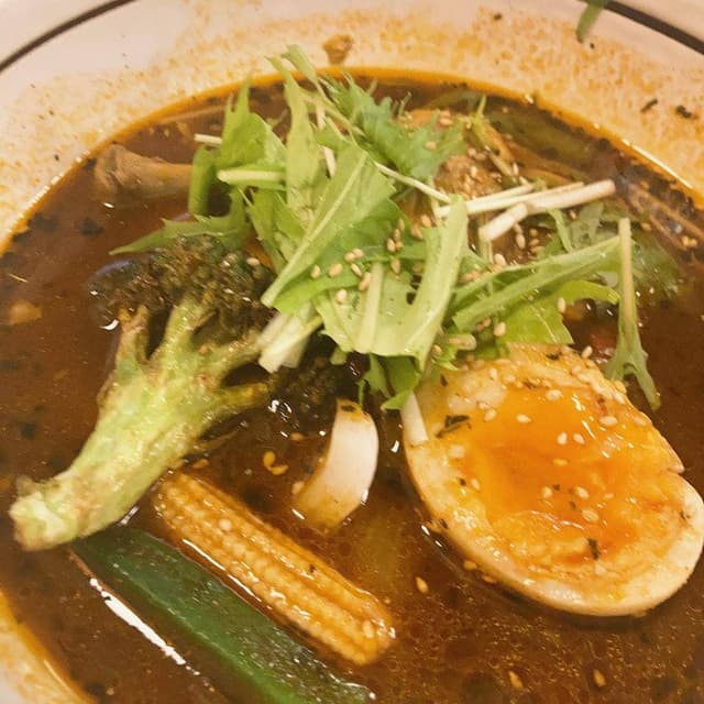 札幌 DOMINICA 八重洲店 - サブ画像2