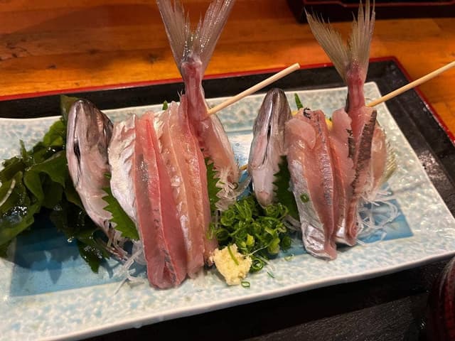 海蔵 - サブ画像1