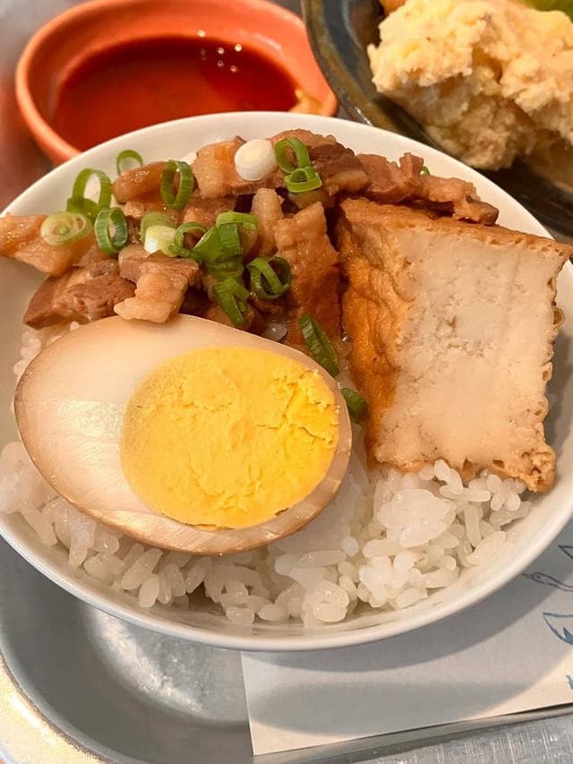 totto79 - サブ画像3