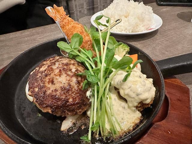 津の田ミート 甲子園プラス店 - サブ画像2