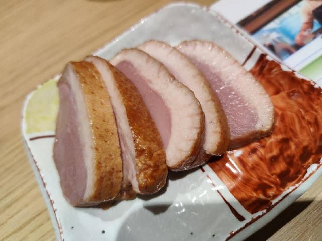 浅野日本酒店 KYOTO - サブ画像2