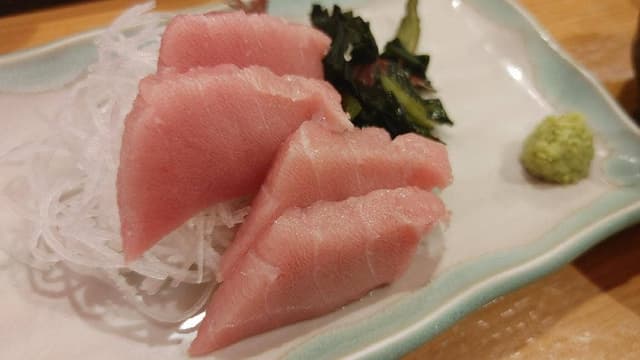 一軒め酒場 広島駅前店 - サブ画像1