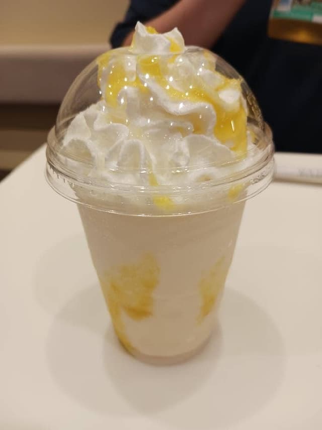 ゴディバ あべのキューズモール店 - サブ画像3