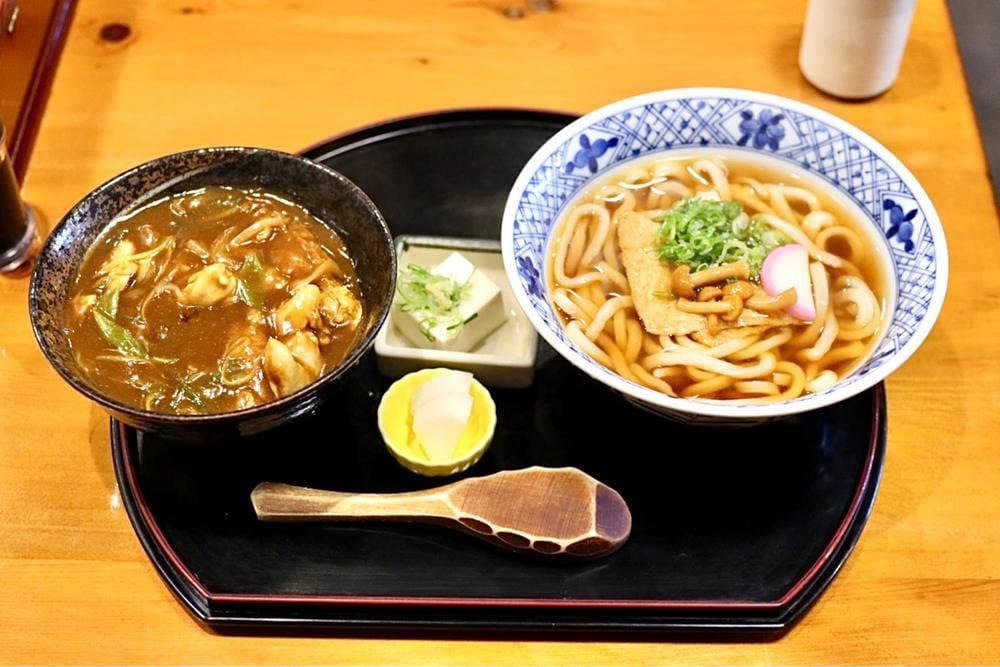 あから庵