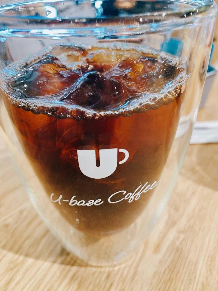 THE PIT CAFÉ