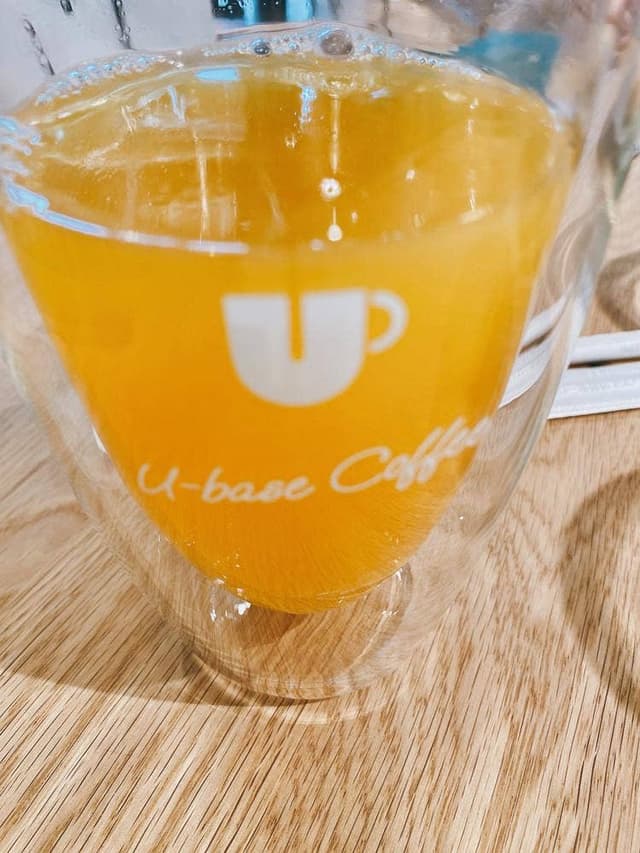 THE PIT CAFÉ - サブ画像2