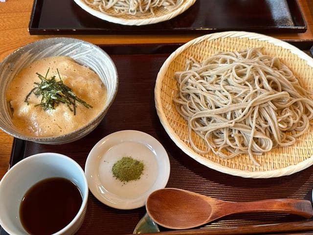 まるた - サブ画像1