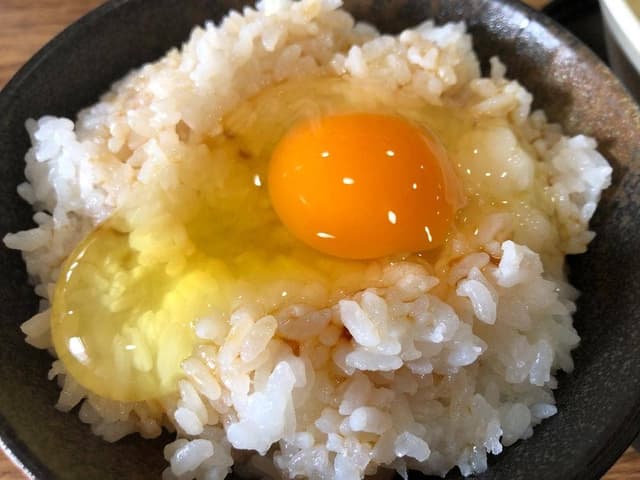 らーめんやさん - サブ画像3