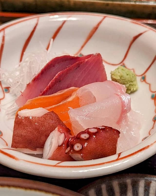 日本橋ほてい - サブ画像2
