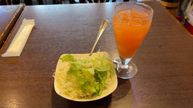 PADMA official BAR - サブ画像2