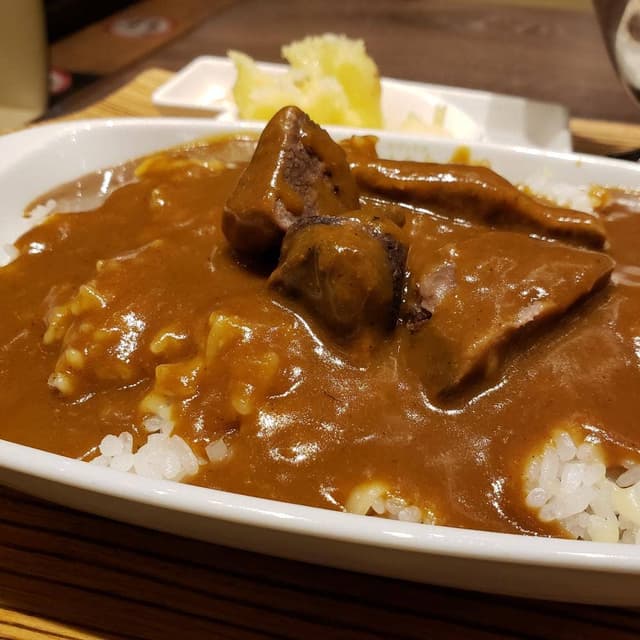 ガヴィアル コレド室町2号店 - サブ画像3