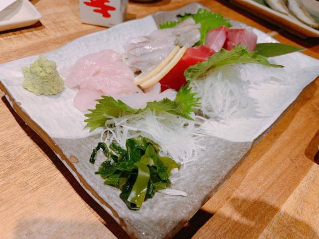 サカナズキ。 - サブ画像1