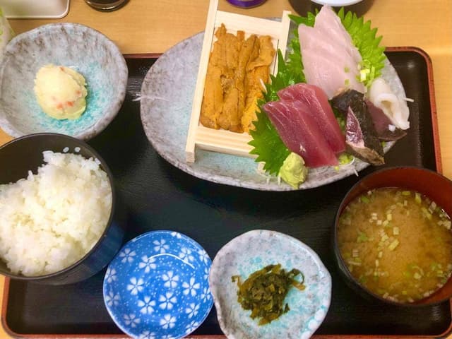 もみじや - サブ画像2