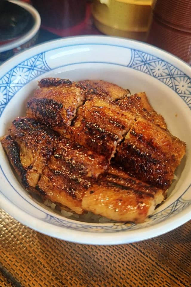 たま川 - サブ画像1