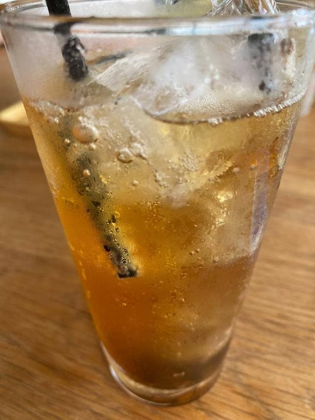 コーヒーとワインのお店 レストア 観音崎店 - サブ画像3