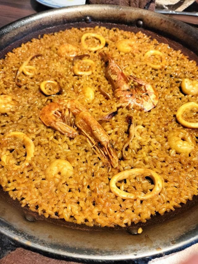 ミゲルフアニ 新宿タカシマヤタイムズスクエア店 - サブ画像1