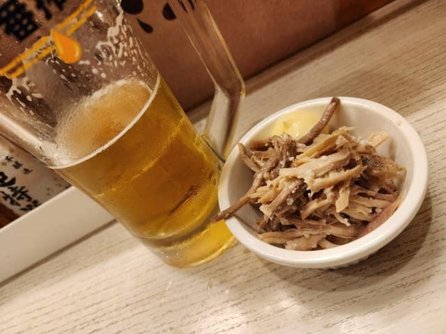 次作 - サブ画像2