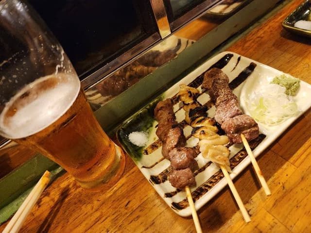たっちゃん - サブ画像3