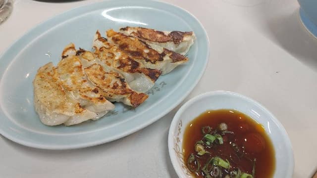 どさん子 呉本通店 - サブ画像1