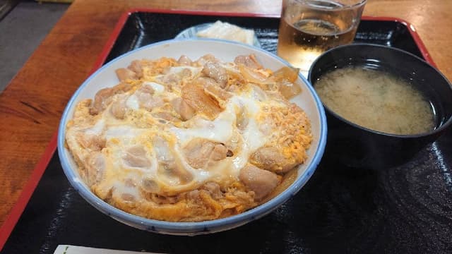 二葉海神 第一支店 - サブ画像2