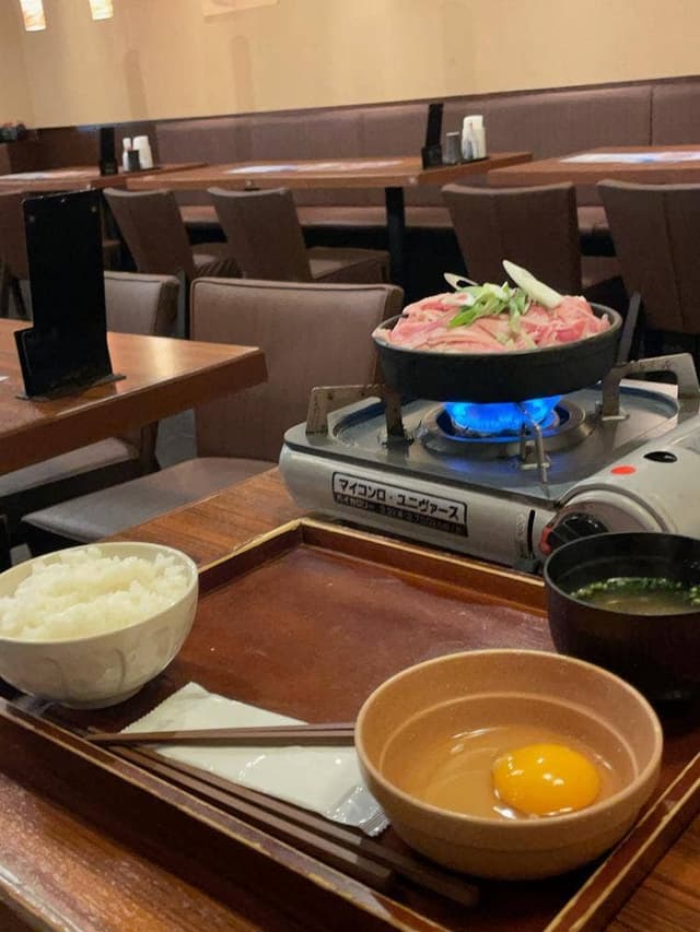かまどか プレナ幕張店 - サブ画像2