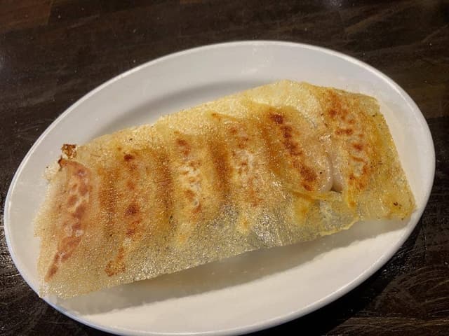 野方餃子 - サブ画像2