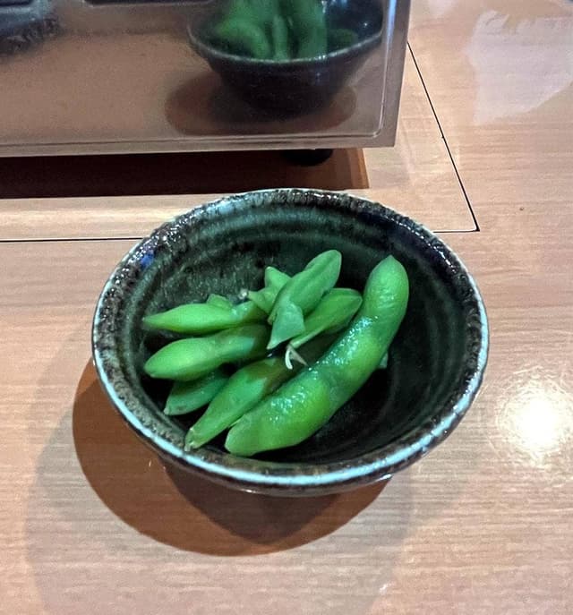 鳥ベー - サブ画像3