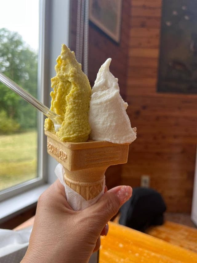 ラ・レトリなかしべつ - サブ画像3