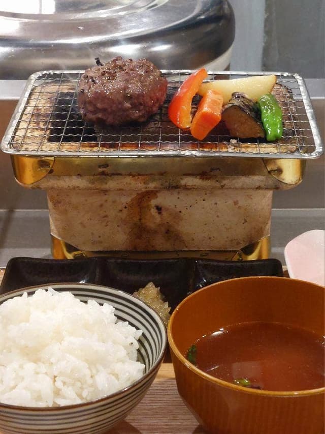 ぶるず - サブ画像3