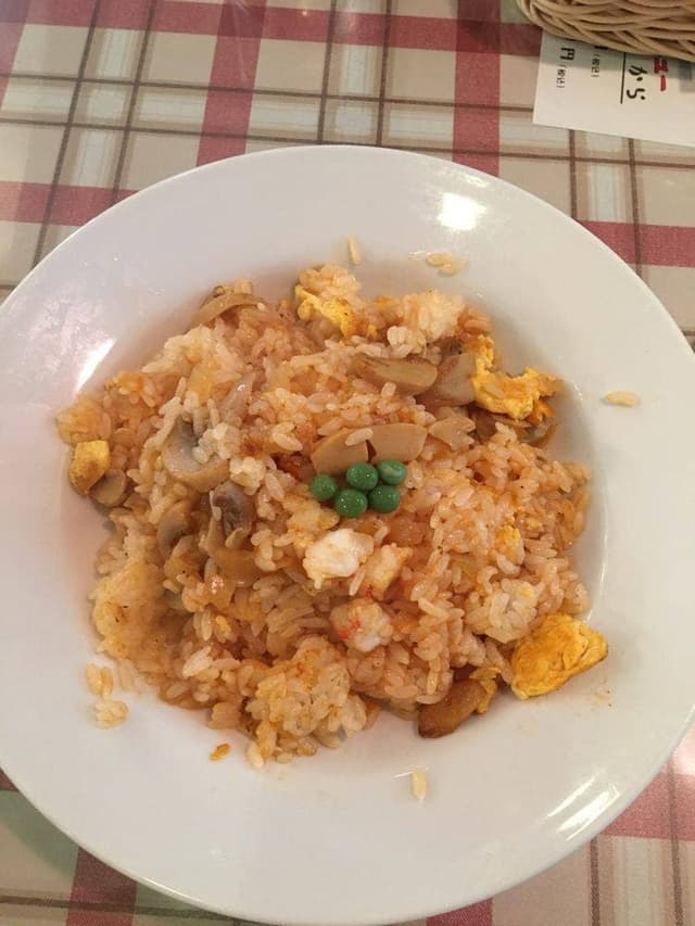 ちくりん - サブ画像1