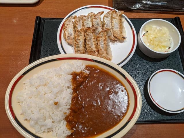 みよしの 美園店 - サブ画像3