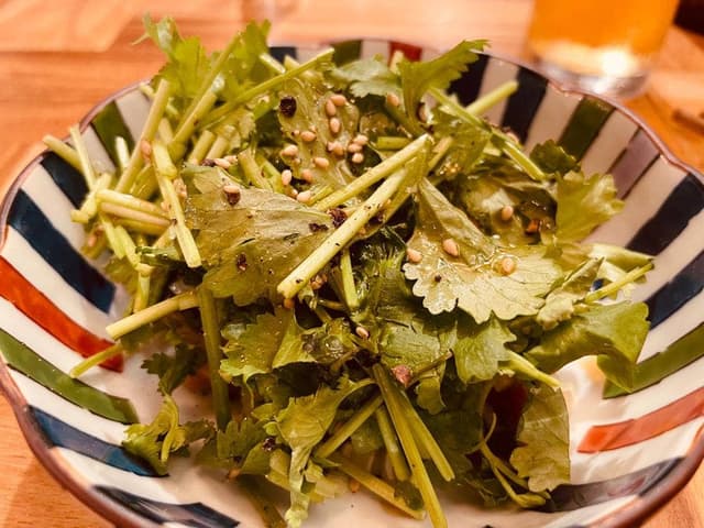 天津餃子 - サブ画像2