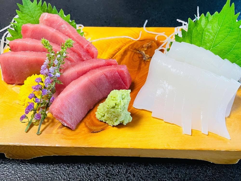 ふく寿司