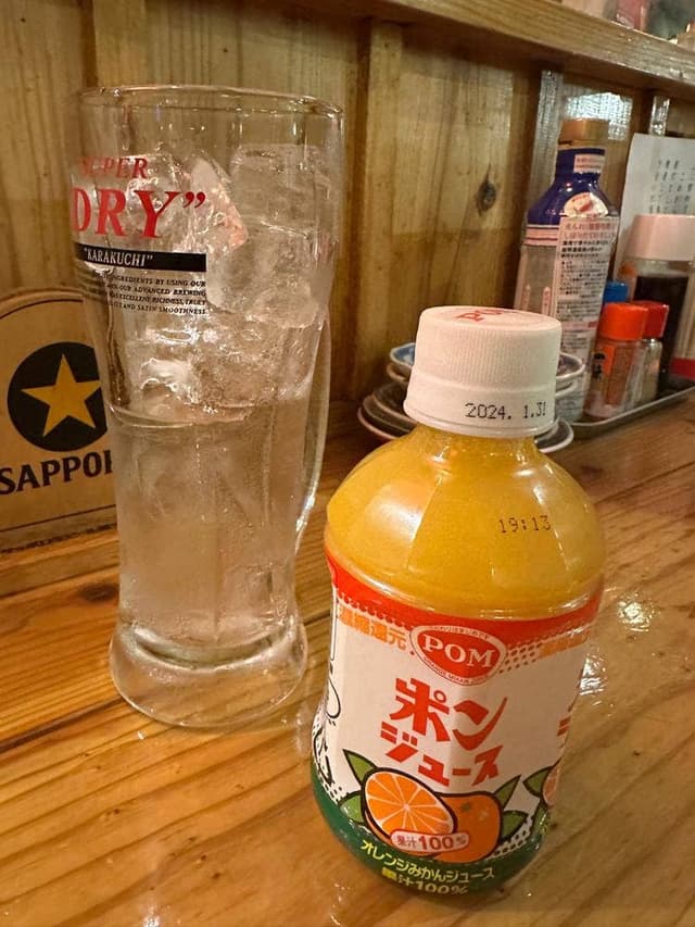 大衆劇場 足立屋 - サブ画像2